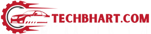 techbhart.com