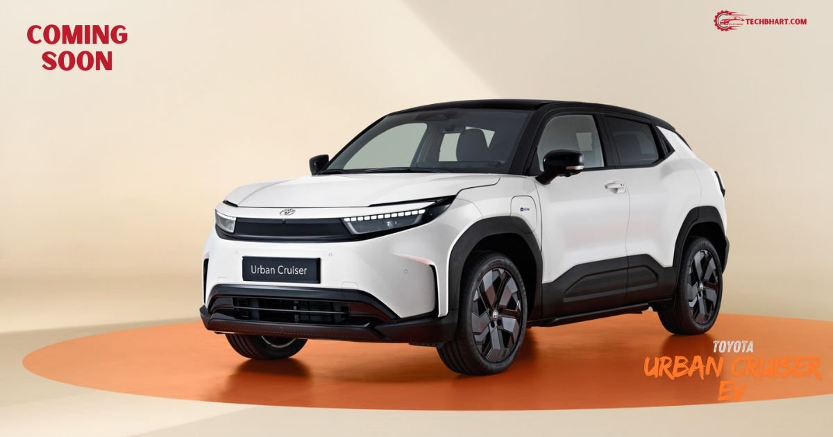 Mahindra XUV 700 : यह कार 3 लाख परिवार की पहली पसंद क्यों बनी? 3 Urban Cruiser Ev: