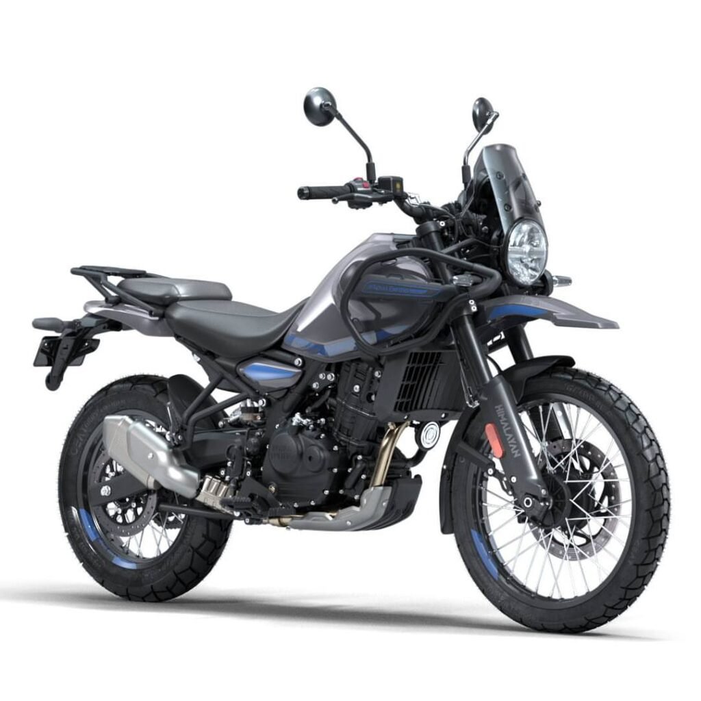 upcoming scooters bikes