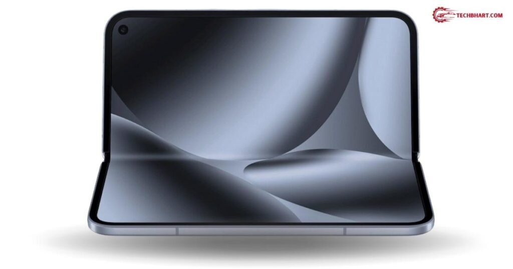 Google Pixel 10 Pro Fold: सीरीज का धांसू फीचर्स वाला स्मार्टफोन हुआ भारत में लॉन्च! 1 Google Pixel 10 Pro Fold