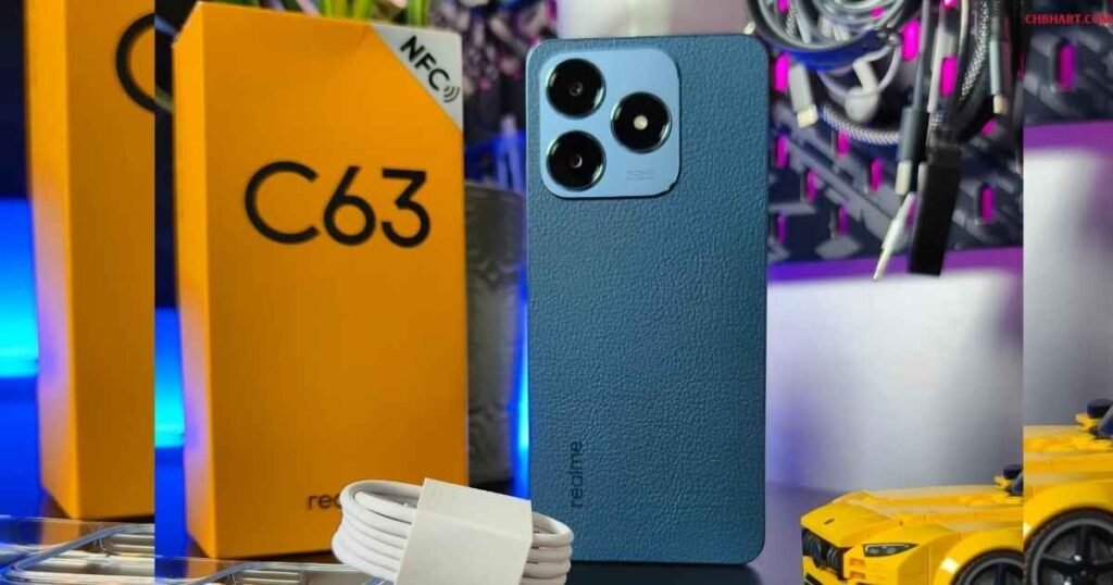 Realme Phones Under 15000: कम बजट में मिल रहे हैं जबरदस्त फीचर्स वाले स्मार्टफोन 7 Realme Phones Under 15000: कम बजट में मिल रहे हैं जबरदस्त फीचर्स वाले स्मार्टफोन