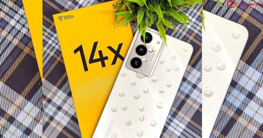Realme Phones Under 15000: कम बजट में मिल रहे हैं जबरदस्त फीचर्स वाले स्मार्टफोन 5 Realme Phones Under 15000