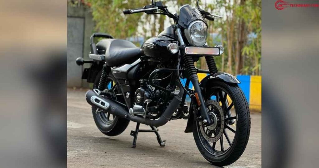 Top 10 Cruiser Bikes