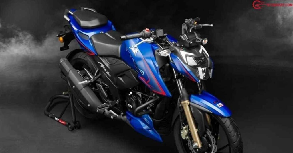 Top 10 sports bikes under 1.5 lakh,