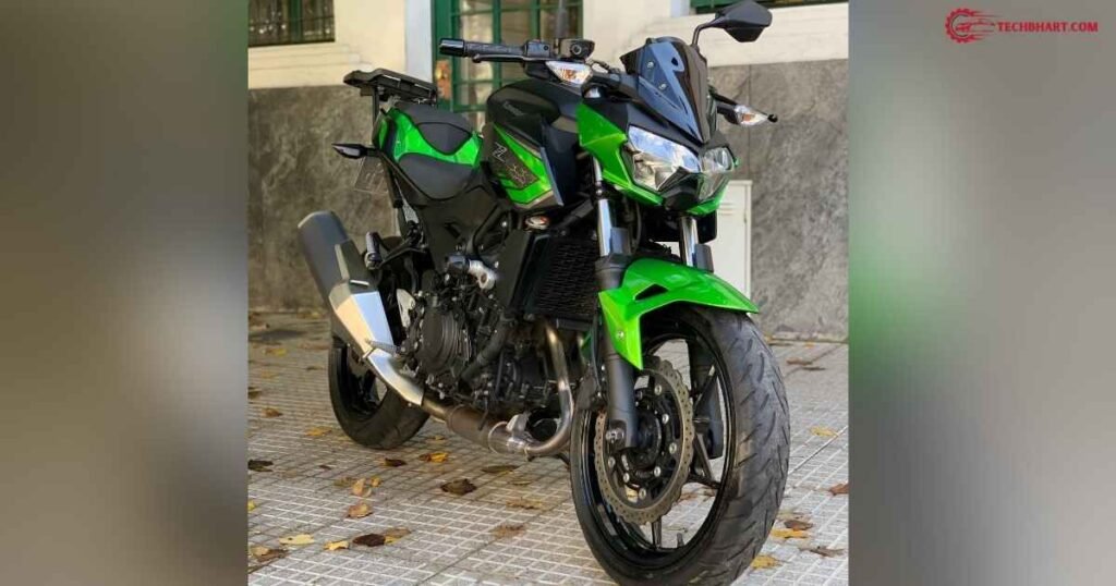 upcoming scooters bikes