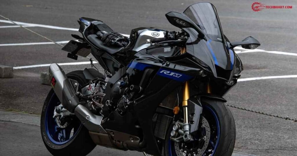 upcoming scooters bikes