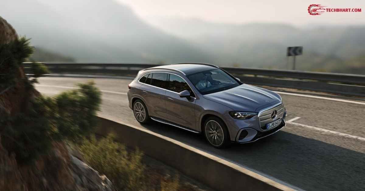 Home 12 Mercedes-Benz GLC